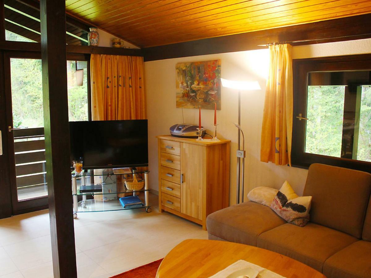 شقة Haus Homberg بيرشتسغادن المظهر الخارجي الصورة